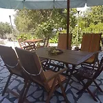 Апарт-отель Nontas 3*