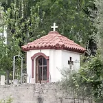 Nontas