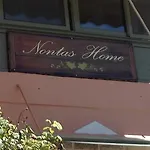 Nontas Апарт-отель 3*
