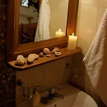 Nontas Каламици