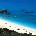Nontas 3*