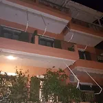 Nontas 3* Каламици