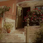 Nontas 3* Каламици