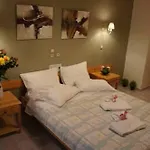 Nontas Каламици