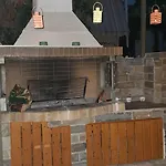 Aparthotel Nontas