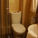 Aparthotel Nontas Kalamitsi (Lefkada)