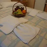 Aparthotel Nontas
