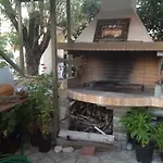 Nontas Aparthotel
