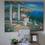 Aparthotel Nontas 3*