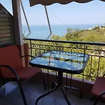 Aparthotel Nontas 3*