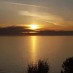 Nontas Aparthotel 3*
