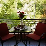 Nontas Aparthotel