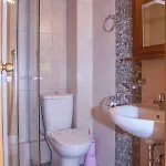 Aparthotel Nontas