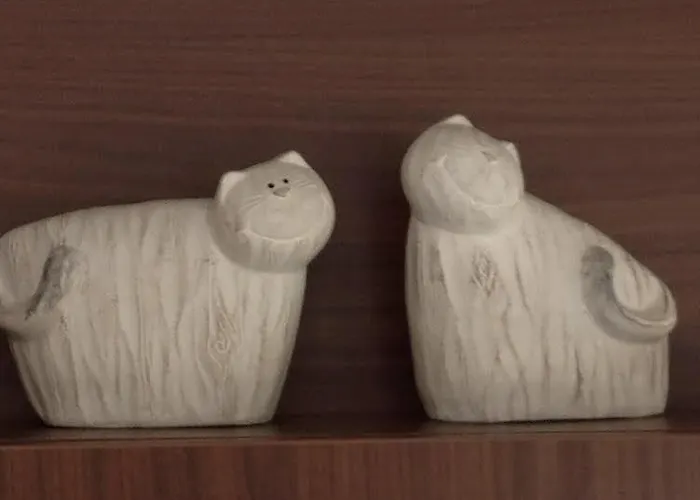 Aparthotel Nontas 3*