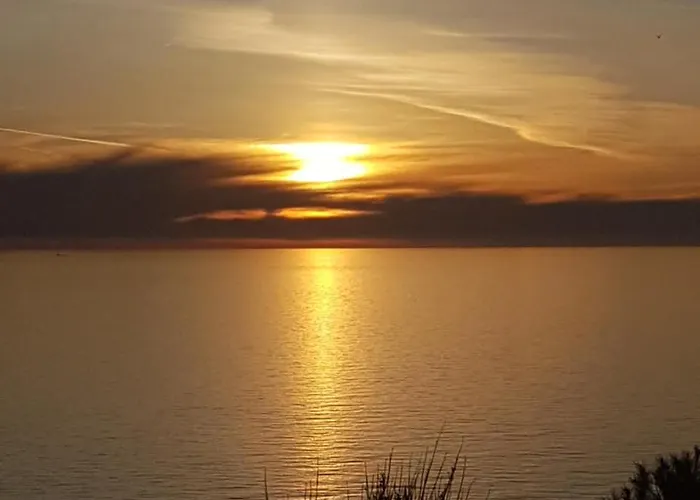 Nontas Aparthotel 3*